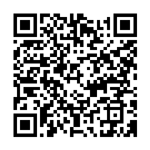 イベント予約QRコード