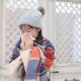 整体で風邪予防＆早めの回復！札幌西区さきがけ鍼灸整体院のおすすめ施術