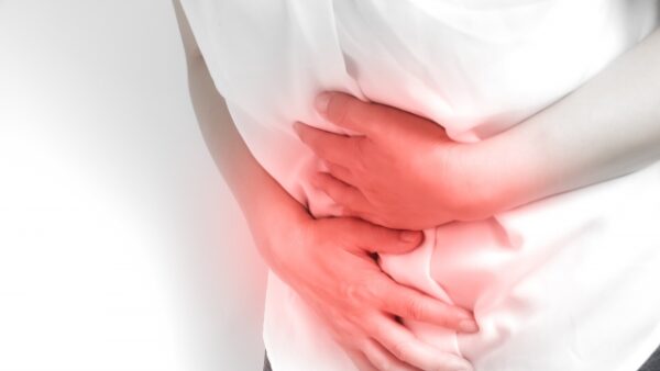 札幌市西区八軒さきがけ鍼灸整骨院/便秘でお悩みの方へ/鍼灸で“出やすい体”へ