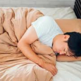 睡眠を軽視しないで！睡眠の重要な役割