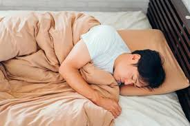 睡眠を軽視しないで！睡眠の重要な役割