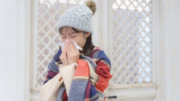 整体で風邪予防＆早めの回復！札幌西区さきがけ鍼灸整体院のおすすめ施術