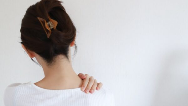 ❄札幌市西区❄　頭痛・肩こり｜冷え込む日が増え、寒さによる不調が増えています　あなたの不調をさきがけ鍼灸整骨院がサポート