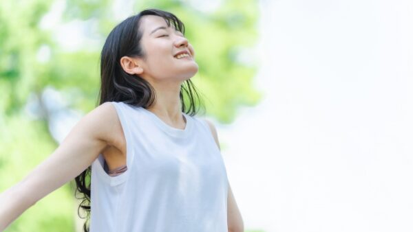 【札幌市西区八軒】原因不明のだるさ・頭痛・不眠…自律神経が関係しているかもしれません｜さきがけ鍼灸整骨院にご相談ください