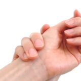 【札幌市西区八軒】朝しびれる・夜目が覚める…それは手根管症候群かもしれません