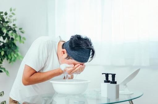 【札幌市西区・八軒】雪かきや洗顔で腰が痛い方へ｜前かがみ腰痛の原因と対策