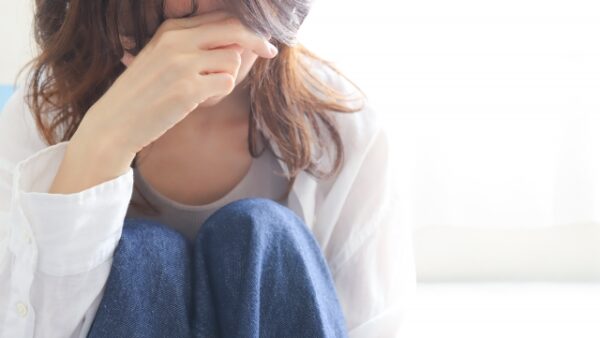 【札幌市西区八軒】自律神経の乱れの原因とは？症状・改善方法をわかりやすく解説